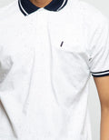 XPLGS07 POLO FASHION