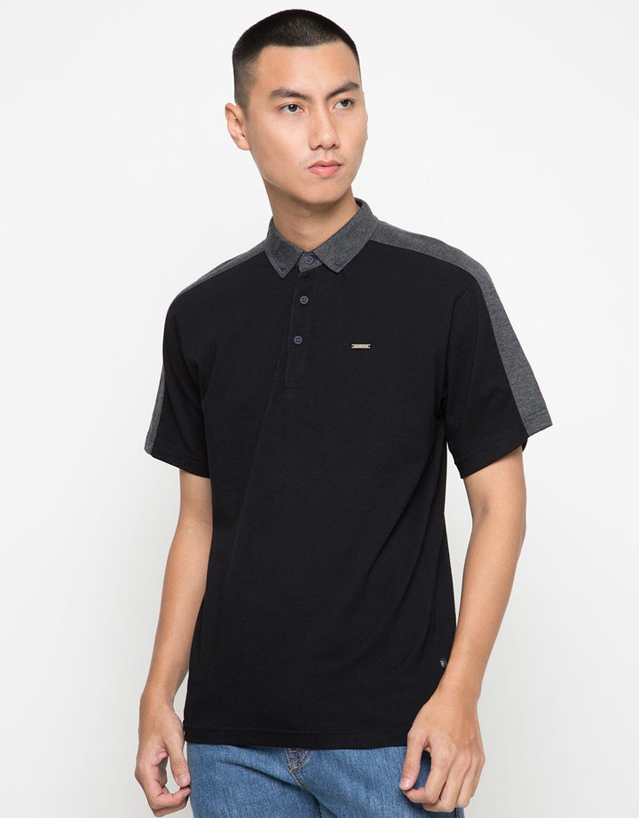 PLGS06 POLO FASHION