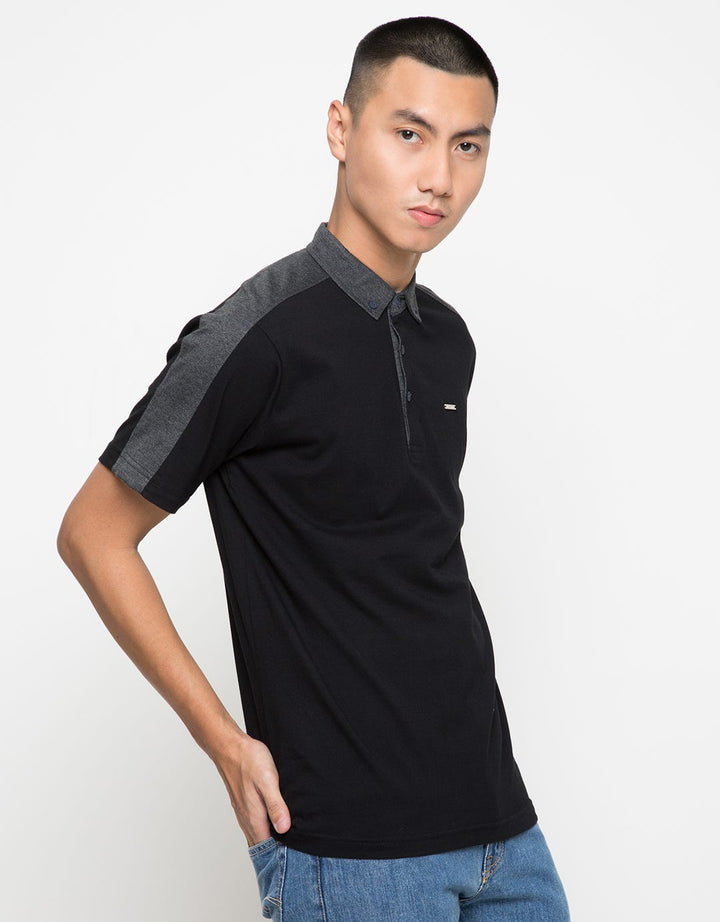 PLGS06 POLO FASHION