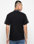 PLGS06 POLO FASHION