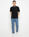 PLGS06 POLO FASHION
