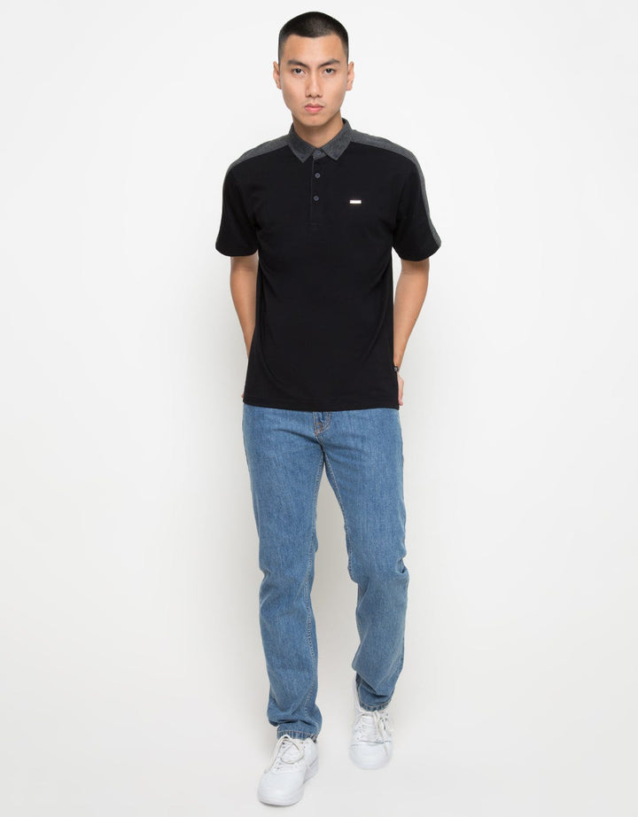 PLGS06 POLO FASHION