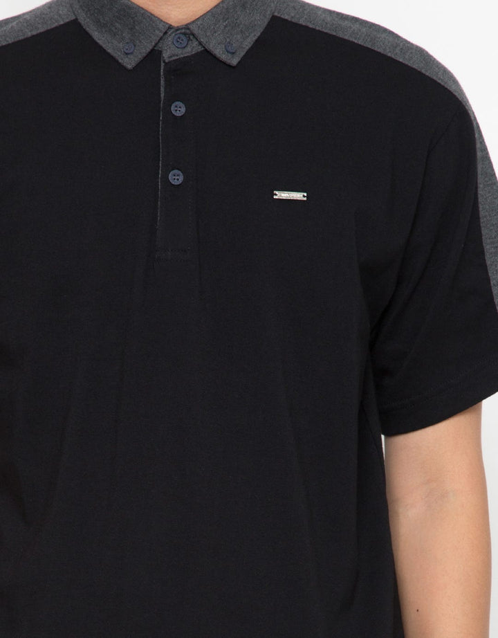 PLGS06 POLO FASHION