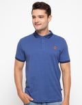 PLKS14 POLO BASIC SI
