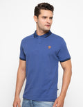 PLKS14 POLO BASIC SI