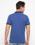 PLKS14 POLO BASIC SI