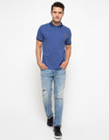 PLKS14 POLO BASIC SI