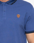 PLKS14 POLO BASIC SI