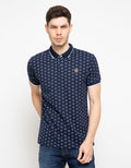 PLKS20 POLO BASIC SI