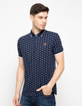 PLKS20 POLO BASIC SI