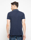 PLKS20 POLO BASIC SI