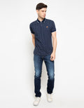 PLKS20 POLO BASIC SI