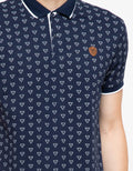 PLKS20 POLO BASIC SI