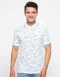 PLGP162 POLO FASHION