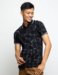XPLGS06 POLO FASHION