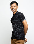 XPLGS06 POLO FASHION