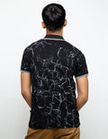 XPLGS06 POLO FASHION