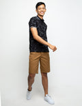 XPLGS06 POLO FASHION
