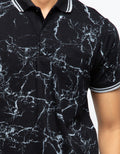 XPLGS06 POLO FASHION