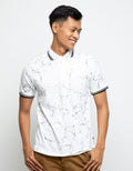 XPLGS06 POLO FASHION