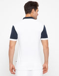PLJ24WH POLO FASHION
