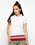 SS-LC-POLO-SPADE-