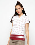 SS-LC-POLO-SPADE-