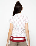 SS-LC-POLO-SPADE-