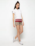 SS-LC-POLO-SPADE-