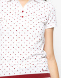 SS-LC-POLO-SPADE-