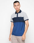PLG290 POLO FASHION