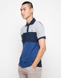 PLG290 POLO FASHION