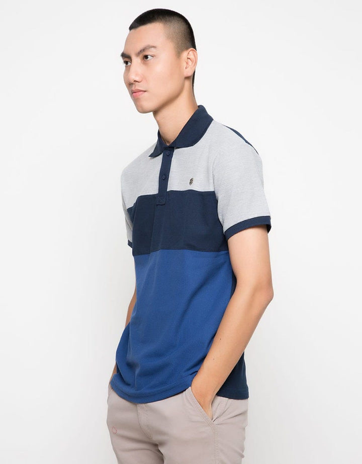 PLG290 POLO FASHION
