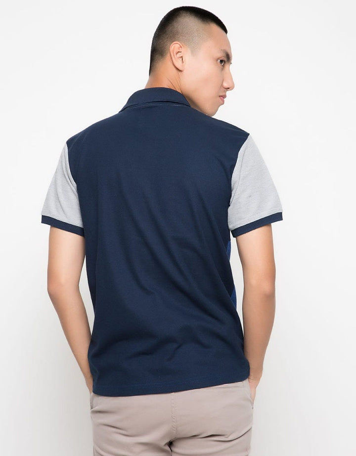 PLG290 POLO FASHION
