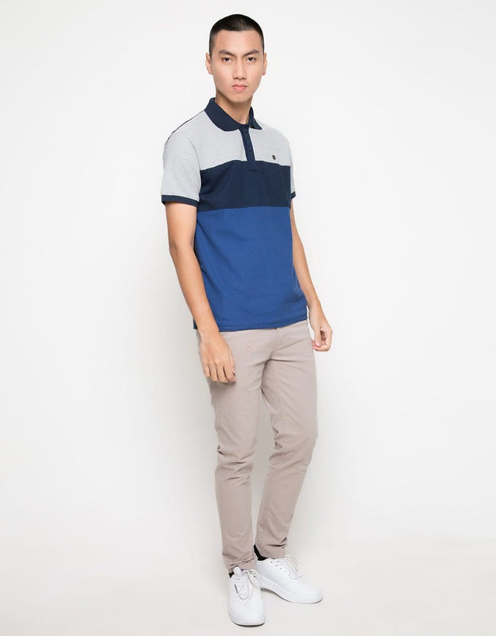 PLG290 POLO FASHION