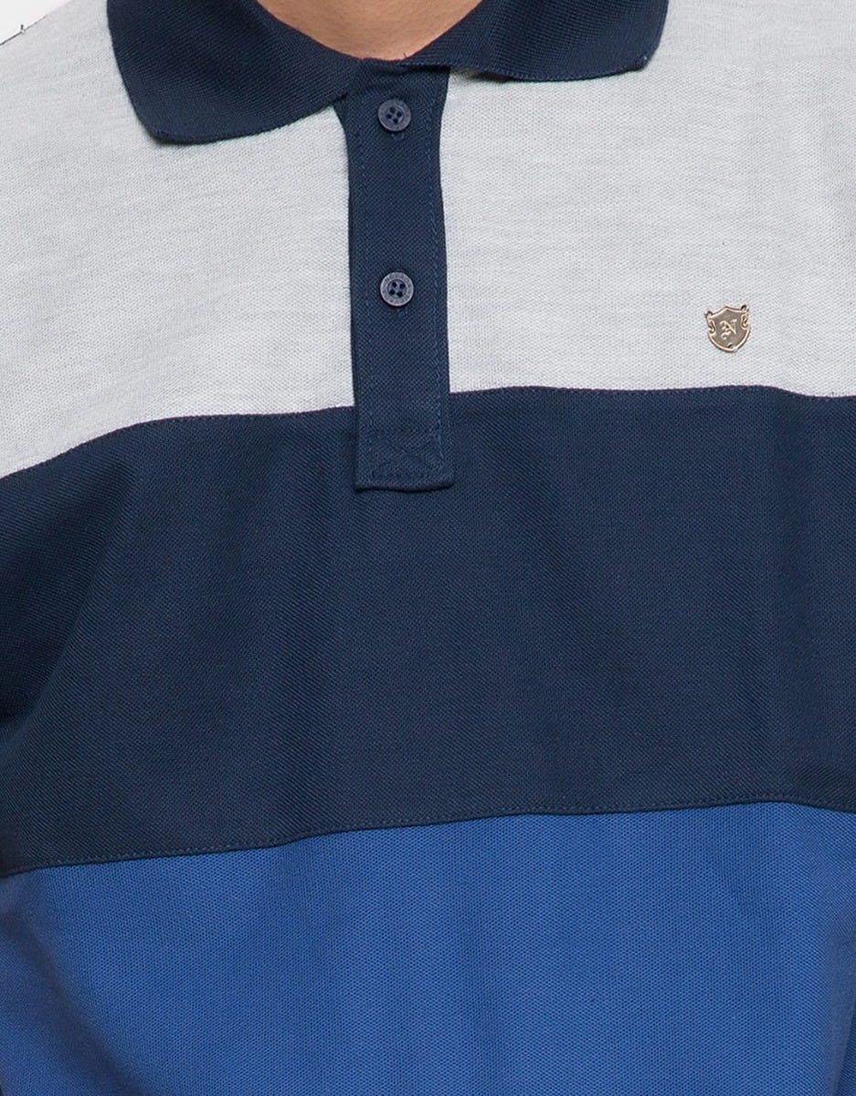 PLG290 POLO FASHION