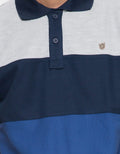 PLG290 POLO FASHION