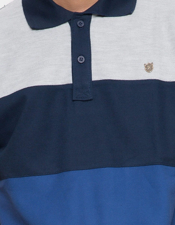 PLG290 POLO FASHION