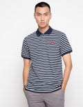 PLST170 POLO STRIPES
