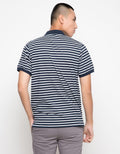 PLST170 POLO STRIPES
