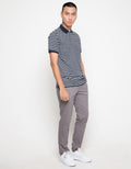 PLST170 POLO STRIPES