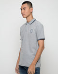PLG311 POLO FASHION