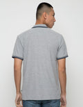 PLG311 POLO FASHION