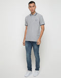 PLG311 POLO FASHION