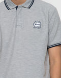 PLG311 POLO FASHION