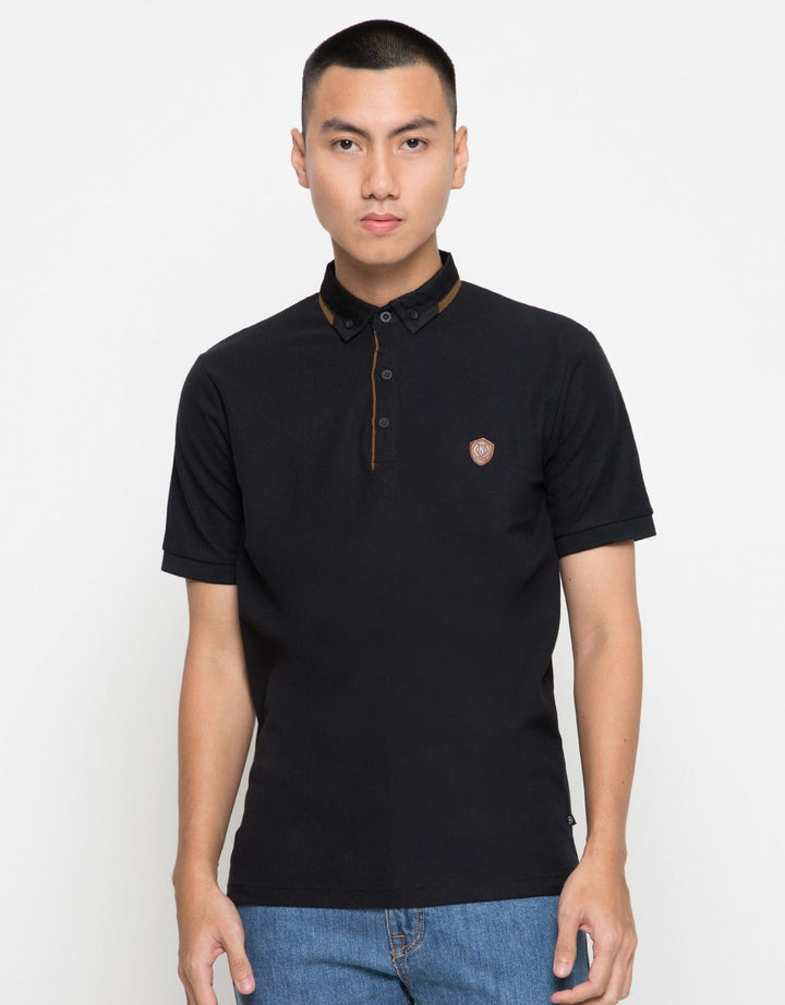 PLG305 POLO FASHION