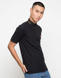 PLG305 POLO FASHION