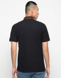 PLG305 POLO FASHION