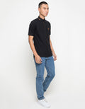 PLG305 POLO FASHION