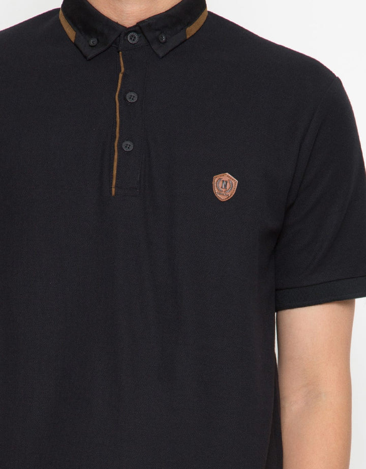 PLG305 POLO FASHION